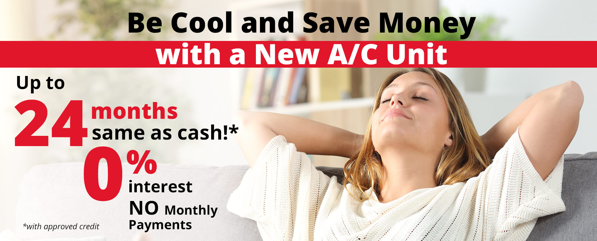 Dallas A/C Installation & Replacement Services Strike Force Heating & Air