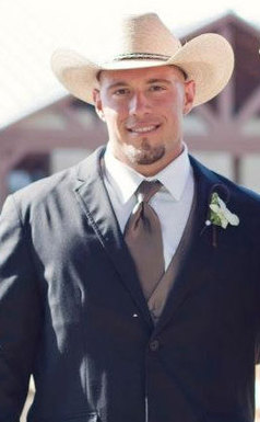Founder, Toby Puttrich